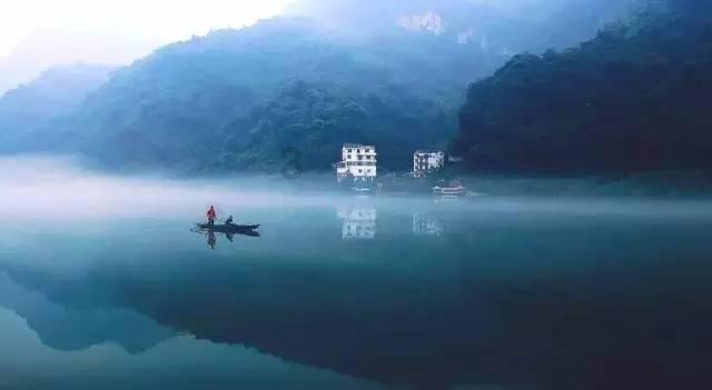 知识产权官司律师费用游戏画面