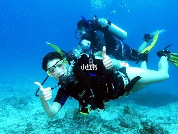 神之浩劫