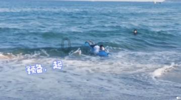 追云者编年史