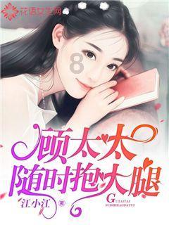 首飞成功！我国又一垂直起降火箭，不锈钢箭体，运力直追长征五号