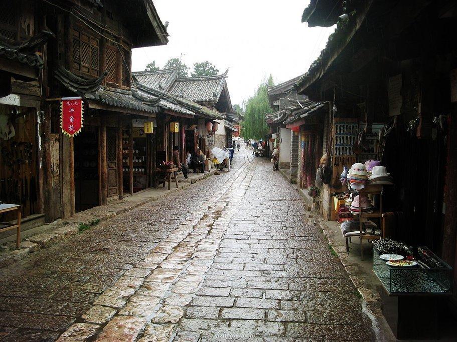 美国务卿布林肯称乌克兰将成为北约成员国