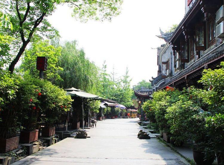 官方：在批发市场等持续开展产品质量安全隐患排查